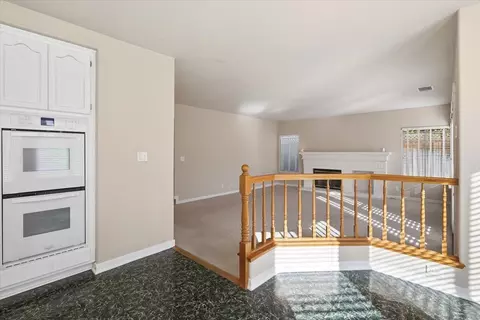 Living - 761 Petrig St, Tracy, CA 95376 photo 5 of 11