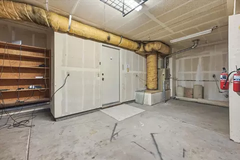 Other - 761 Petrig St, Tracy, CA 95376 photo 13 of 13