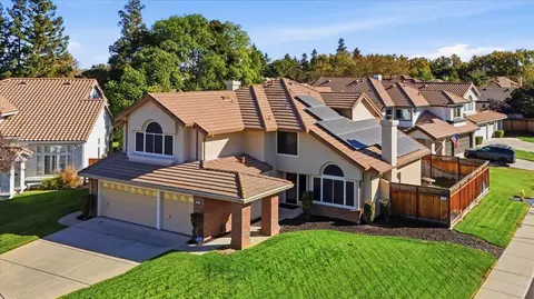 View/Area - 761 Petrig St, Tracy, CA 95376 photo 1 of 5