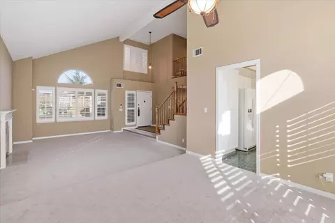 Living - 761 Petrig St, Tracy, CA 95376 photo 4 of 11