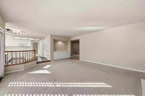 Living - 761 Petrig St, Tracy, CA 95376 photo 7 of 11