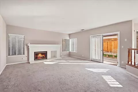 Living - 761 Petrig St, Tracy, CA 95376 photo 6 of 11