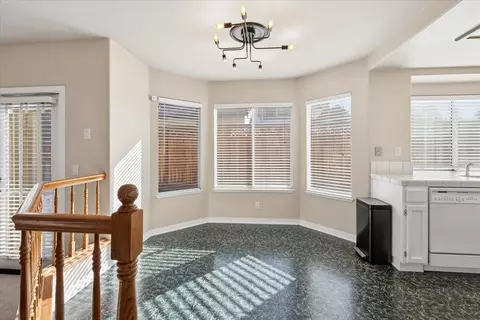 Other - 761 Petrig St, Tracy, CA 95376 photo 5 of 13