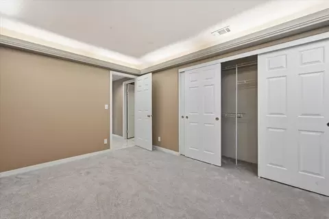 Bedroom - 761 Petrig St, Tracy, CA 95376 photo 2 of 6