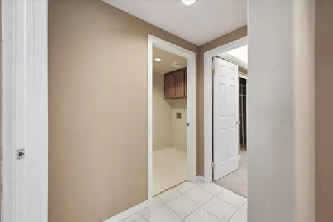 Entry Way - 761 Petrig St, Tracy, CA 95376 photo 5 of 8