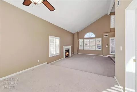 Living - 761 Petrig St, Tracy, CA 95376 photo 3 of 11