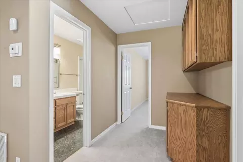 Entry Way - 761 Petrig St, Tracy, CA 95376 photo 7 of 8