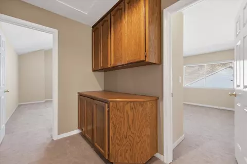 Entry Way - 761 Petrig St, Tracy, CA 95376 photo 8 of 8