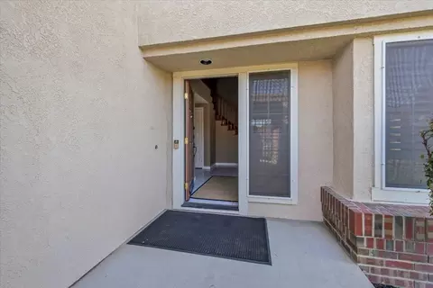 Entry Way - 761 Petrig St, Tracy, CA 95376 photo 2 of 8