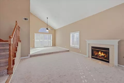 Living - 761 Petrig St, Tracy, CA 95376 photo 2 of 11