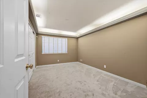 Bedroom - 761 Petrig St, Tracy, CA 95376 photo 1 of 6