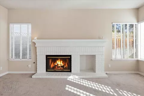Living - 761 Petrig St, Tracy, CA 95376 photo 8 of 11