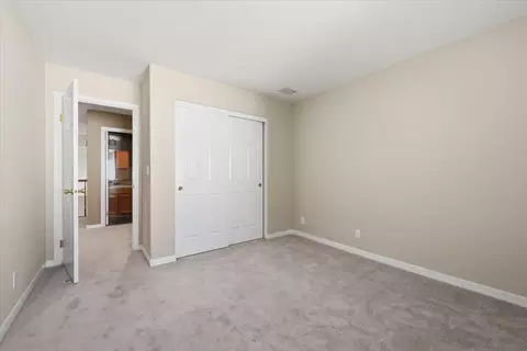 Bedroom - 761 Petrig St, Tracy, CA 95376 photo 3 of 6