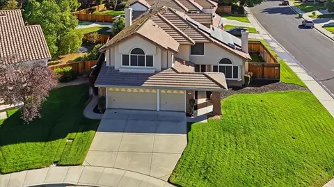 View/Area - 761 Petrig St, Tracy, CA 95376 photo 3 of 5