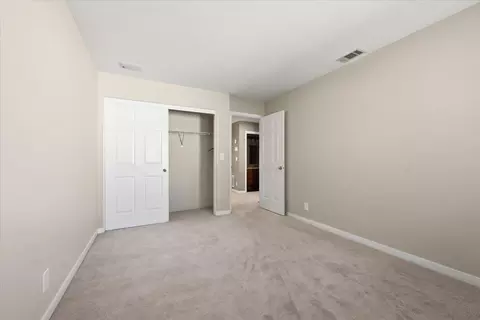 Bedroom - 761 Petrig St, Tracy, CA 95376 photo 6 of 6