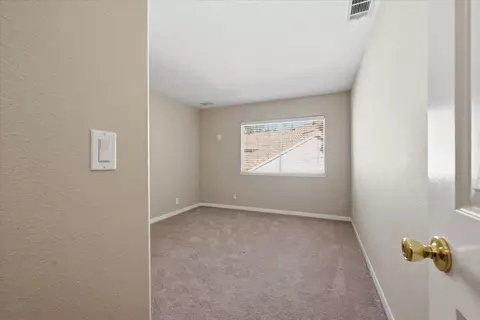 Bedroom - 761 Petrig St, Tracy, CA 95376 photo 4 of 6
