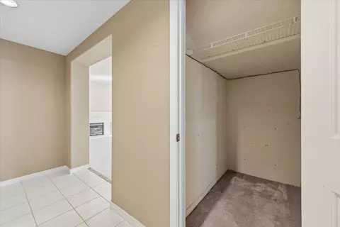 Other - 761 Petrig St, Tracy, CA 95376 photo 8 of 13