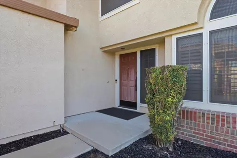 Other - 761 Petrig St, Tracy, CA 95376 photo 3 of 13