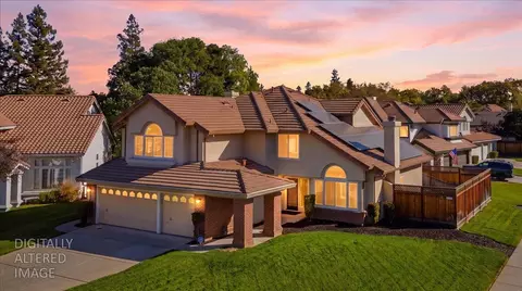 Other - 761 Petrig St, Tracy, CA 95376 photo 1 of 13