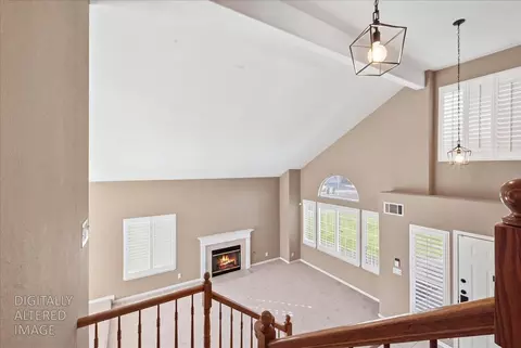 Living - 761 Petrig St, Tracy, CA 95376 photo 9 of 11