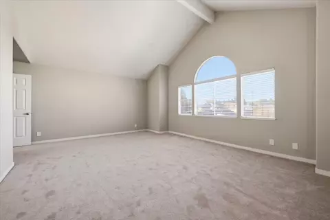 Other - 761 Petrig St, Tracy, CA 95376 photo 11 of 13