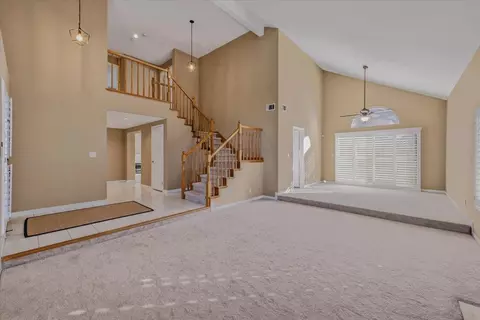 Living - 761 Petrig St, Tracy, CA 95376 photo 1 of 11