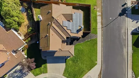 View/Area - 761 Petrig St, Tracy, CA 95376 photo 2 of 5