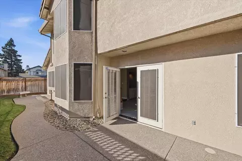 Other - 761 Petrig St, Tracy, CA 95376 photo 2 of 13