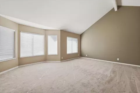 Living - 761 Petrig St, Tracy, CA 95376 photo 10 of 11