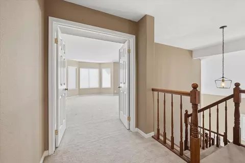 Entry Way - 761 Petrig St, Tracy, CA 95376 photo 6 of 8