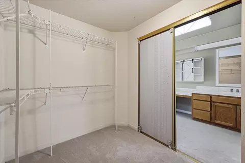 Other - 761 Petrig St, Tracy, CA 95376 photo 9 of 13