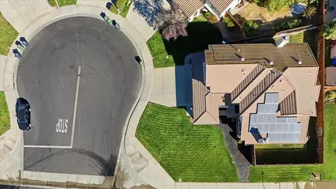 View/Area - 761 Petrig St, Tracy, CA 95376 photo 4 of 5