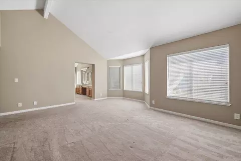 Living - 761 Petrig St, Tracy, CA 95376 photo 11 of 11