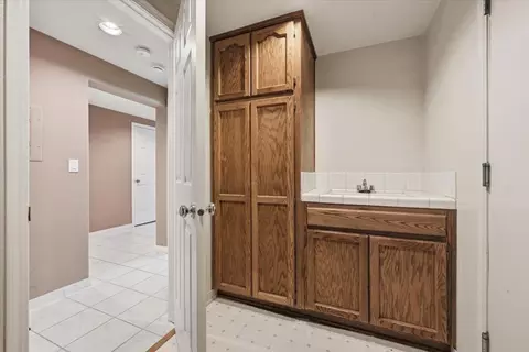 Other - 761 Petrig St, Tracy, CA 95376 photo 7 of 13