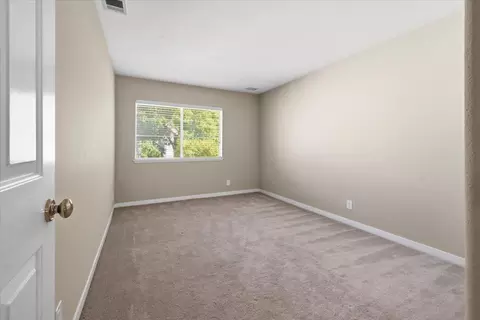 Bedroom - 761 Petrig St, Tracy, CA 95376 photo 5 of 6
