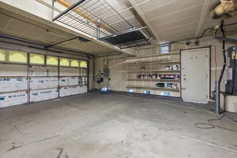 Other - 761 Petrig St, Tracy, CA 95376 photo 12 of 13