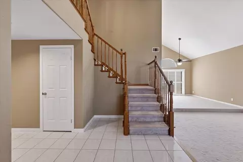 Other - 761 Petrig St, Tracy, CA 95376 photo 4 of 13
