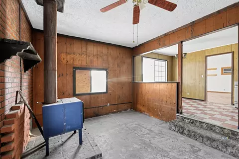 Living - 4311 E 4th St, Stockton, CA 95215 photo 1 of 6