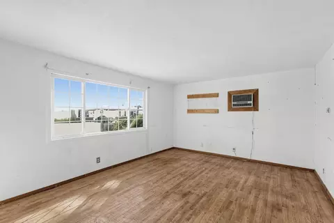 Living - 4311 E 4th St, Stockton, CA 95215 photo 3 of 6