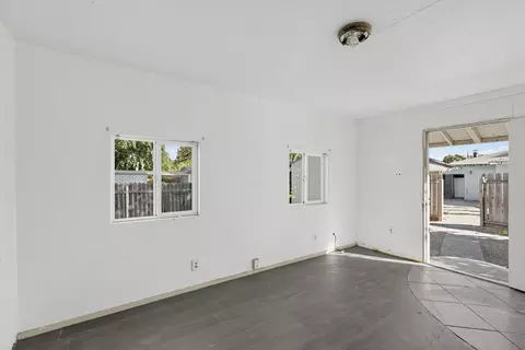Other - 4311 E 4th St, Stockton, CA 95215 photo 11 of 12