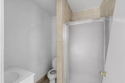 Bath - 4311 E 4th St, Stockton, CA 95215 photo 1 of 1