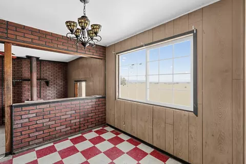 Other - 4311 E 4th St, Stockton, CA 95215 photo 10 of 12