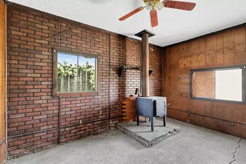Other - 4311 E 4th St, Stockton, CA 95215 photo 8 of 12