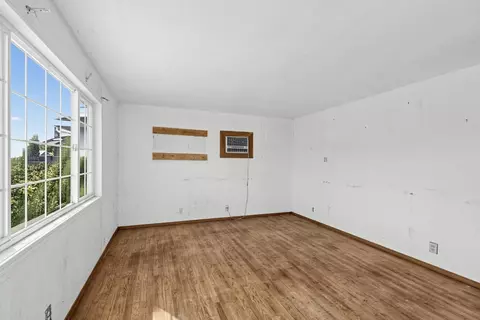 Living - 4311 E 4th St, Stockton, CA 95215 photo 6 of 6