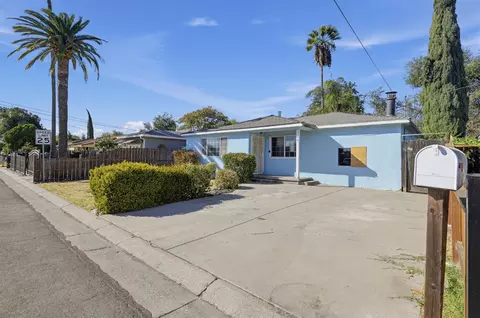 Other - 4311 E 4th St, Stockton, CA 95215 photo 2 of 12
