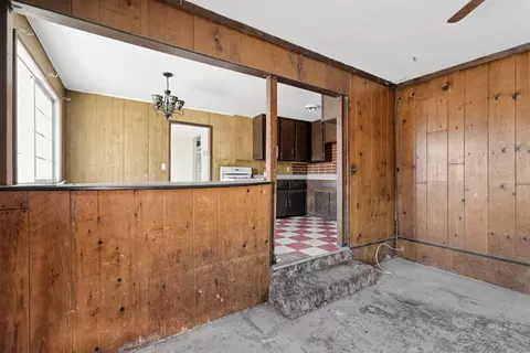 Other - 4311 E 4th St, Stockton, CA 95215 photo 6 of 12