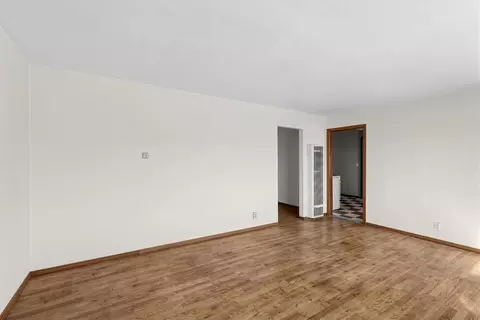 Living - 4311 E 4th St, Stockton, CA 95215 photo 5 of 6