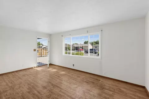 Living - 4311 E 4th St, Stockton, CA 95215 photo 4 of 6