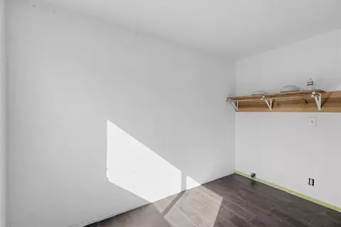 Bedroom - 4311 E 4th St, Stockton, CA 95215 photo 1 of 1