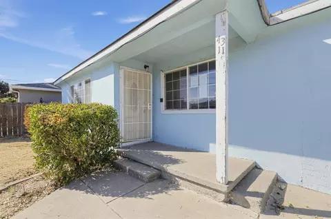 Other - 4311 E 4th St, Stockton, CA 95215 photo 5 of 12